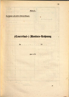 Kaiserlich-königliches Marine-Normal-Verordnungsblatt 18650111 Seite: 35