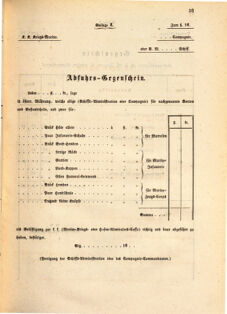 Kaiserlich-königliches Marine-Normal-Verordnungsblatt 18650111 Seite: 39