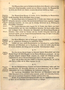 Kaiserlich-königliches Marine-Normal-Verordnungsblatt 18650111 Seite: 4