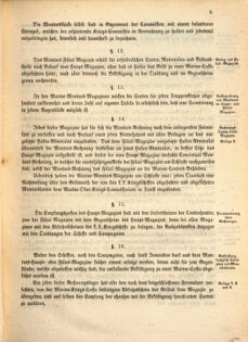 Kaiserlich-königliches Marine-Normal-Verordnungsblatt 18650111 Seite: 5