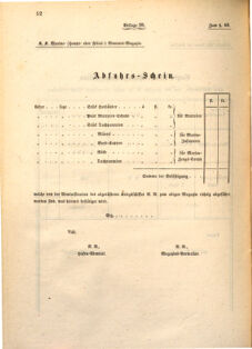 Kaiserlich-königliches Marine-Normal-Verordnungsblatt 18650111 Seite: 52