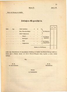 Kaiserlich-königliches Marine-Normal-Verordnungsblatt 18650111 Seite: 53