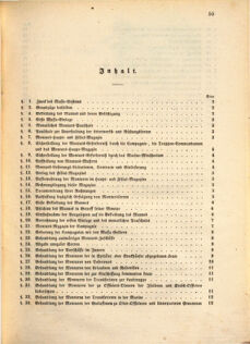 Kaiserlich-königliches Marine-Normal-Verordnungsblatt 18650111 Seite: 55