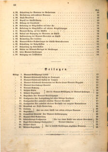 Kaiserlich-königliches Marine-Normal-Verordnungsblatt 18650111 Seite: 56