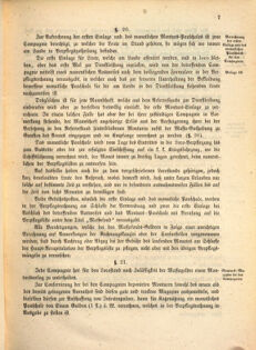 Kaiserlich-königliches Marine-Normal-Verordnungsblatt 18650111 Seite: 7