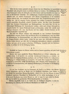 Kaiserlich-königliches Marine-Normal-Verordnungsblatt 18650111 Seite: 9