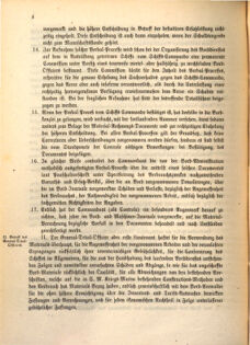 Kaiserlich-königliches Marine-Normal-Verordnungsblatt 18650114 Seite: 10