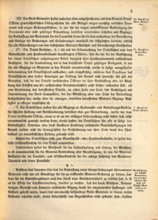 Kaiserlich-königliches Marine-Normal-Verordnungsblatt 18650114 Seite: 11