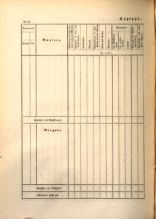 Kaiserlich-königliches Marine-Normal-Verordnungsblatt 18650114 Seite: 110