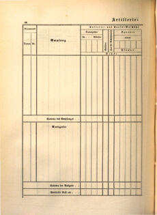 Kaiserlich-königliches Marine-Normal-Verordnungsblatt 18650114 Seite: 124