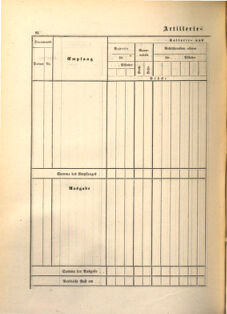 Kaiserlich-königliches Marine-Normal-Verordnungsblatt 18650114 Seite: 128