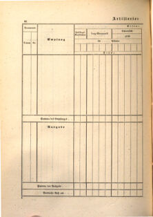 Kaiserlich-königliches Marine-Normal-Verordnungsblatt 18650114 Seite: 138