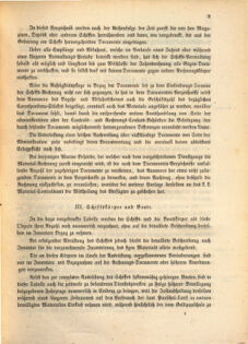 Kaiserlich-königliches Marine-Normal-Verordnungsblatt 18650114 Seite: 15