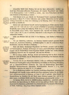 Kaiserlich-königliches Marine-Normal-Verordnungsblatt 18650114 Seite: 18