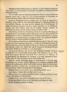 Kaiserlich-königliches Marine-Normal-Verordnungsblatt 18650114 Seite: 19