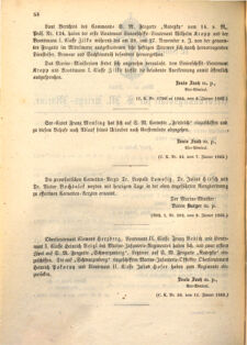 Kaiserlich-königliches Marine-Normal-Verordnungsblatt 18650114 Seite: 2