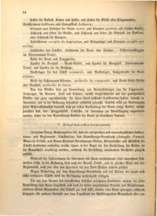 Kaiserlich-königliches Marine-Normal-Verordnungsblatt 18650114 Seite: 20