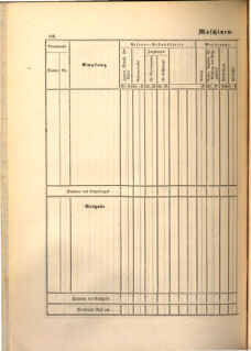 Kaiserlich-königliches Marine-Normal-Verordnungsblatt 18650114 Seite: 202