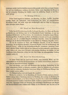 Kaiserlich-königliches Marine-Normal-Verordnungsblatt 18650114 Seite: 21