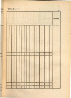 Kaiserlich-königliches Marine-Normal-Verordnungsblatt 18650114 Seite: 213