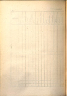 Kaiserlich-königliches Marine-Normal-Verordnungsblatt 18650114 Seite: 216