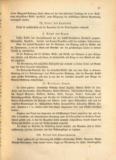 Kaiserlich-königliches Marine-Normal-Verordnungsblatt 18650114 Seite: 23