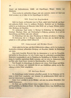 Kaiserlich-königliches Marine-Normal-Verordnungsblatt 18650114 Seite: 24