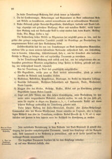 Kaiserlich-königliches Marine-Normal-Verordnungsblatt 18650114 Seite: 26