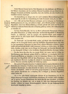 Kaiserlich-königliches Marine-Normal-Verordnungsblatt 18650114 Seite: 28