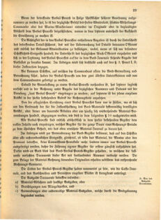 Kaiserlich-königliches Marine-Normal-Verordnungsblatt 18650114 Seite: 29