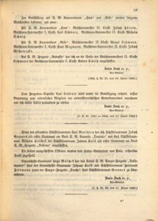 Kaiserlich-königliches Marine-Normal-Verordnungsblatt 18650114 Seite: 3