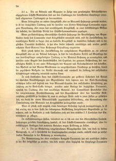 Kaiserlich-königliches Marine-Normal-Verordnungsblatt 18650114 Seite: 30