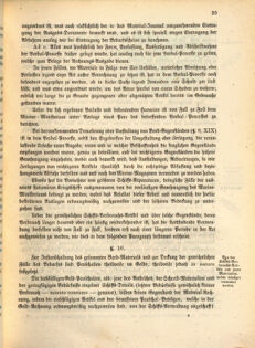 Kaiserlich-königliches Marine-Normal-Verordnungsblatt 18650114 Seite: 31