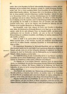 Kaiserlich-königliches Marine-Normal-Verordnungsblatt 18650114 Seite: 32