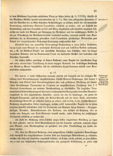 Kaiserlich-königliches Marine-Normal-Verordnungsblatt 18650114 Seite: 33