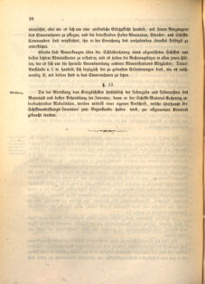 Kaiserlich-königliches Marine-Normal-Verordnungsblatt 18650114 Seite: 34