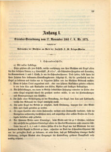 Kaiserlich-königliches Marine-Normal-Verordnungsblatt 18650114 Seite: 35