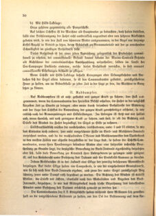 Kaiserlich-königliches Marine-Normal-Verordnungsblatt 18650114 Seite: 36