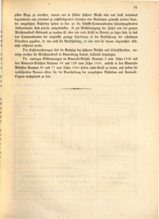 Kaiserlich-königliches Marine-Normal-Verordnungsblatt 18650114 Seite: 37