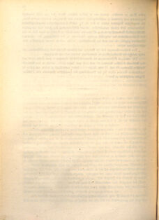 Kaiserlich-königliches Marine-Normal-Verordnungsblatt 18650114 Seite: 38