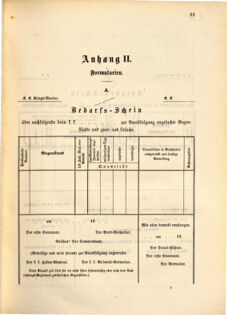 Kaiserlich-königliches Marine-Normal-Verordnungsblatt 18650114 Seite: 39