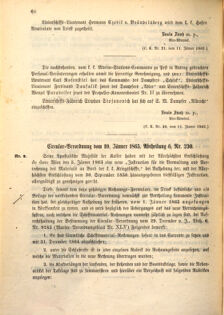 Kaiserlich-königliches Marine-Normal-Verordnungsblatt 18650114 Seite: 4