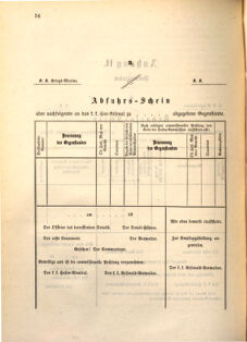 Kaiserlich-königliches Marine-Normal-Verordnungsblatt 18650114 Seite: 40