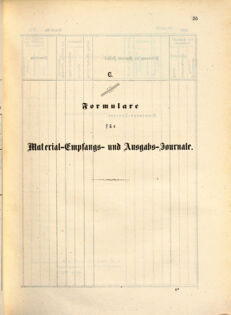 Kaiserlich-königliches Marine-Normal-Verordnungsblatt 18650114 Seite: 41