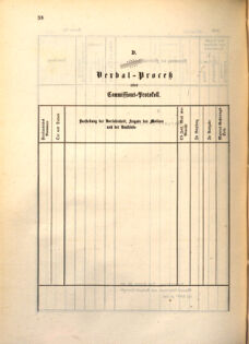 Kaiserlich-königliches Marine-Normal-Verordnungsblatt 18650114 Seite: 44