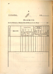 Kaiserlich-königliches Marine-Normal-Verordnungsblatt 18650114 Seite: 46