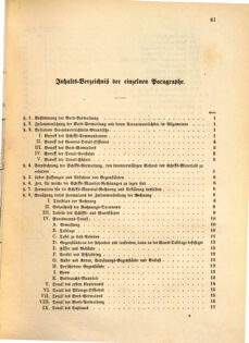 Kaiserlich-königliches Marine-Normal-Verordnungsblatt 18650114 Seite: 47