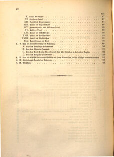 Kaiserlich-königliches Marine-Normal-Verordnungsblatt 18650114 Seite: 48