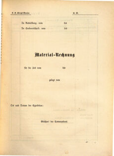 Kaiserlich-königliches Marine-Normal-Verordnungsblatt 18650114 Seite: 49