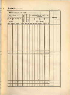 Kaiserlich-königliches Marine-Normal-Verordnungsblatt 18650114 Seite: 59